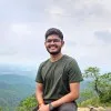 Kundan Pal