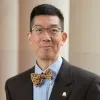 Wilbur Chen