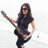 divya juneja