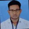 Vikash Gupta
