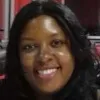 Camilla Clemons