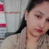 Nisha Khan