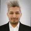 Muhammad Usama