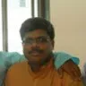 Maneesh Narkar