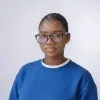 Ogwu Praise Ajifa