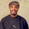 Saeed Al Qarni