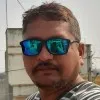 Sanket Patel