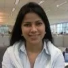 Cinthia Bonadio