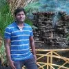 Devendra Koneti