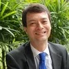 Everaldo Guedes de Azevedo França