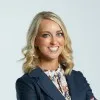 Marissa Wilson