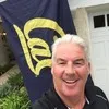 Joe Riordan