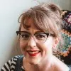 Anthea Riskas