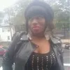 divina bussey