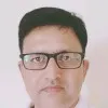 Om Shankar Kumawat