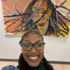 Imani