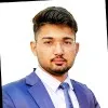 Anand pal Yadav
