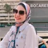 Maha Mohammed