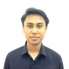 zahid haris