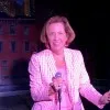 Elaine Walsh