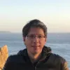 Shlomi Lavi