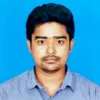 Rahul Kottur