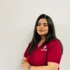 Simran Bedi