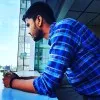 Vikash Maurya