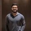 Kaushal Bhalani