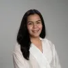 Marhea Bugarin