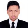 saiful Islam