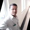 Vikram Halikar