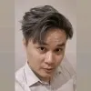 Chin Fei Chan