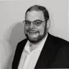 Daniel Audley