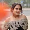 Divya Darji