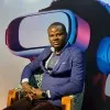 Abiodun Osho