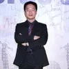 Guo Reick