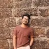 Harshith Mahesh