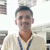 Shravan Jape