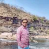 Ravi Sinha