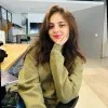 Adeena Aamir