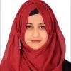Shanta Islam
