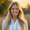 Kayla Leonard
