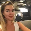 Albina Nugmanova