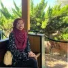 Nurul Jasmeen