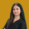 Leen Hatem