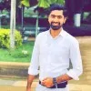 Muhammad Umer Qadeer
