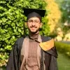 Hasnain Zia