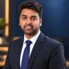 Vamshi Krishna