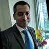Pranav Narang